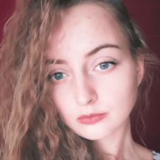 Фрилансер Анна Г. — Украина, Южноукраинск. Специализация — Обработка данных, Поиск и сбор информации
