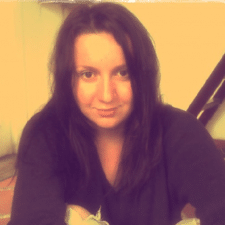 Фрилансер Анна Д. — Вьетнам, Нячанг. Специализация — Редактура и корректура текстов, Поиск и сбор информации