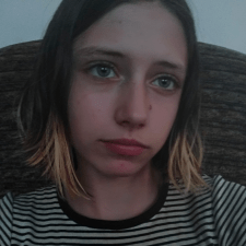 Анна В.