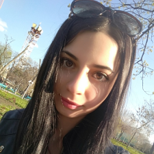 Фрилансер Анна К. — Украина, Ивано-Франковск. Специализация — Рерайтинг, Копирайтинг