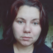 Фрилансер Анна К. — Украина, Каменское. Специализация — Копирайтинг, Написание статей