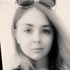 Фрилансер Anna K. — Украина, Одесса. Специализация — Иллюстрации и рисунки, Логотипы