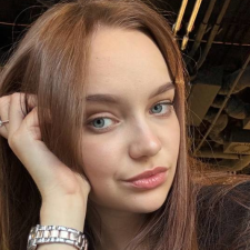 Анна Лютинська