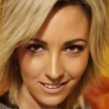 Anna Kowalczyk