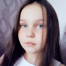 Фрилансер Anytohka Z. — Украина, Сарны. Специализация — Редактура и корректура текстов, Перевод текстов