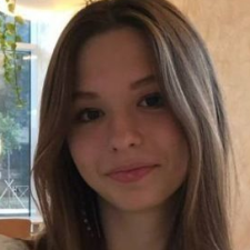 Фрилансер Анна Р. — Украина. Специализация — Иллюстрации и рисунки, Полиграфический дизайн