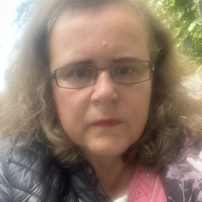 Freelancer Anna D. — Poland, Bialystok. Core skill — Text Editing & Proofreading, Databases & SQL