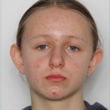 Анна Х.