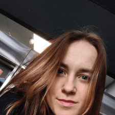 Фрилансер Anna A. — Україна, Кам'янське. Спеціалізація — Купівля посилань, SEO-аудит сайтів