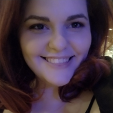 Anna Arakelyan