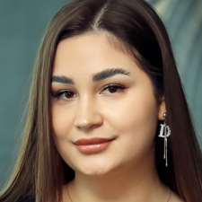 Фрилансер Anna C. — Украина, Запорожье. Специализация — Копирайтинг, Написание сценария