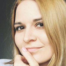 Фрилансер Anna D. — Украина, Киев. Специализация — Поисковое продвижение (SEO), Интернет-магазины и электронная коммерция
