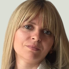Фрилансер Anna D. — Литва, Клайпеда. Специализация — Контент-менеджер, Дизайн интерфейсов (UI/UX)