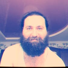 Фрилансер Ganna Z. — Украина, Запорожье. Специализация — Контекстная реклама