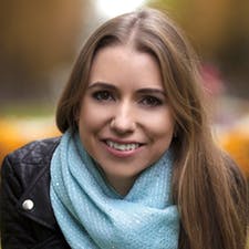 Фрилансер Анна Ф. — Украина, Харьков. Специализация — Работа с клиентами, Оформление страниц в социальных сетях
