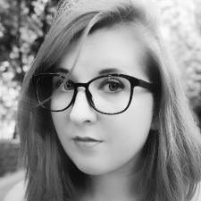 Фрилансер Анна А. — Украина, Киев. Специализация — Копирайтинг, Перевод текстов