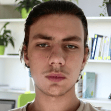 Фрилансер Andrii V. — Украина, Киев. Специализация — Дизайн визиток
