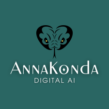Freelancer Ivan L. — Ukraine, Hmelnik. Core skill — AI & Machine Learning, Contextual Advertising