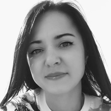 Freelancer Ganna K. — Ukraine, Aleksandriya. Fachgebiet — Testing & QA, Textübersetzung