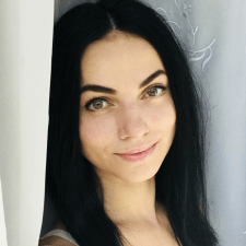 Фрилансер Anna B. — Украина, Ровно. Специализация — Перевод текстов, Английский язык