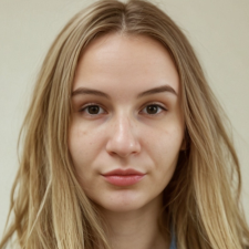 Фрилансер Анна С. — Украина, Киев. Специализация — Перевод текстов, Написание статей