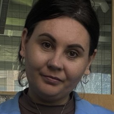 Фрилансер Anna M. — Украина, Николаев. Специализация — Контекстная реклама, Реклама в социальных медиа