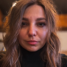 Фрилансер Анна М. — Украина, Киев. Специализация — 3D моделирование и визуализация, AI в дизайне