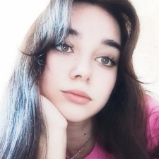 Freelancer Anna P. — Ukraine, Zhitomir. Core skill — HTML & CSS, Web Programming