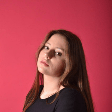 Фрилансер Анна П. — Украина, Луцк. Специализация — Перевод текстов, Английский язык