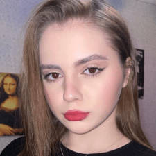 Фрилансер Анна П. — Украина, Киев. Специализация — Управление клиентами и CRM, Перевод текстов