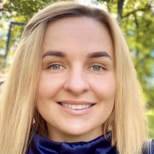 Фрилансер Анна Р. — Украина, Киев. Специализация — Векторная графика, Иллюстрации и рисунки