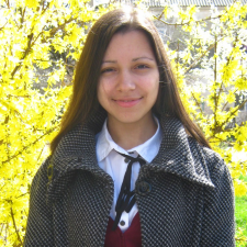 Фрилансер Anna R. — Украина, Львов. Специализация — Перевод текстов, Написание статей