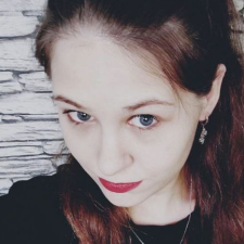 Фрилансер Anna S. — Украина, Киев. Специализация — Дизайн сайтов, Дизайн интерьеров