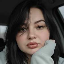 Ганна Г.