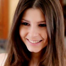 Заказчик Анна С. — Украина, Киев.