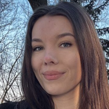 Фрилансер Anna S. — Украина, Киев. Специализация — Дизайн интерфейсов (UI/UX), Дизайн сайтов