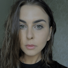 Фрилансер Anna S. — Украина, Житомир. Специализация — Обработка фото