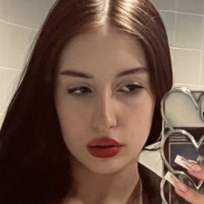 Anna Tukhta