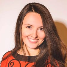 Фрилансер Анна З. — Украина, Харьков. Специализация — Живопись и графика, Иллюстрации и рисунки