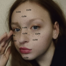 Freelancer Anna Z. — Ukraina, Bielaja Cerkowa. Specjalizacja — Copywriting, Przepisywanie tekstów (rewright)