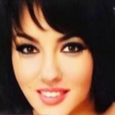 Фрилансер Анна Ж. — Украина, Киев. Специализация — Редактура и корректура текстов, Копирайтинг