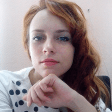 Фрилансер Анна М. — Украина, Киев. Специализация — Дизайн интерьеров