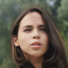 Фрилансер Anna K. — Украина, Киев. Специализация — Логотипы, Дизайн упаковки и этикетки
