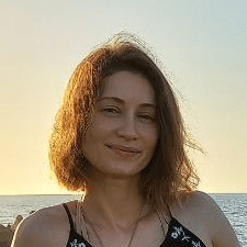 Анна А.