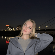 Фрилансер Анна А. — Украина, Киев. Специализация — Иллюстрации и рисунки, Логотипы