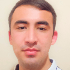 Freelancer Anna A. — Turkmenistan, Ашхабад. Core skill — Web Programming, C & C++