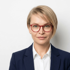 Anna Bondarenko