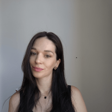 Фрилансер Anna B. — Чехия, Praha. Специализация — Реклама в социальных медиа, E-mail маркетинг