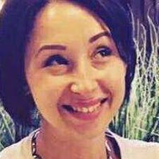 Фрилансер Anna B. — Украина, Киев. Специализация — Перевод текстов, Английский язык