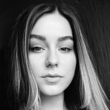 Anna Boris